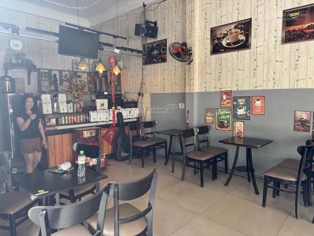 MTKD NGUYỄN SƠN -TÂN PHÚ-48M2-3 TẦNG-KINH DOANH SẦM UẤT-SỔ HỒNG RIÊNG-NHỈNH 7 TỶ MTKD NGUYỄN SƠN -TÂN PHÚ-48M2-3 TẦNG-KINH DOANH SẦM UẤT-SỔ HỒNG RIÊNG-NHỈNH 7 TỶ