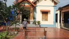 TẶNG NHÀ DỊP CUỐI NĂM! Mua đất 276m2 giá chỉ 10tr/m2 ngay tại Quang Trung- Thủy Nguyên