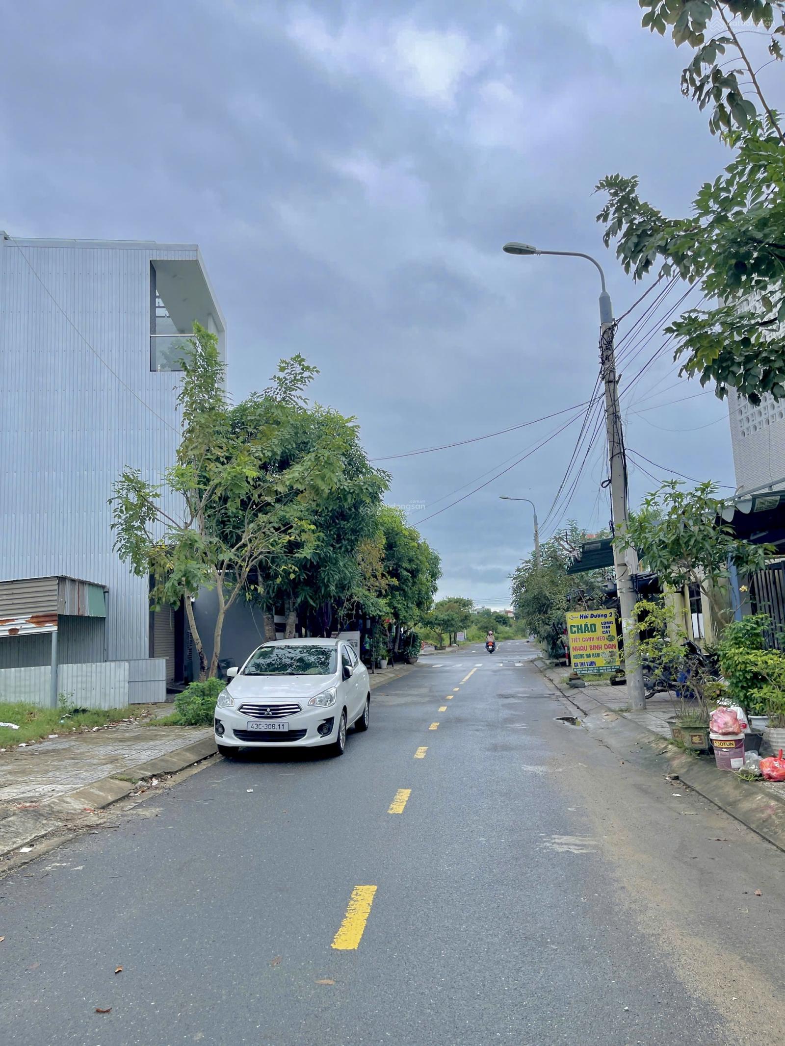 VÕ TỰ ĐƯỜNG 5,5M HƯỚNG ĐÔNG NAM SẠCH ĐẸP, DÂN CƯ ĐÔNG ĐÚC
