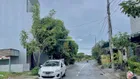 VÕ TỰ ĐƯỜNG 5,5M HƯỚNG ĐÔNG NAM SẠCH ĐẸP, DÂN CƯ ĐÔNG ĐÚC