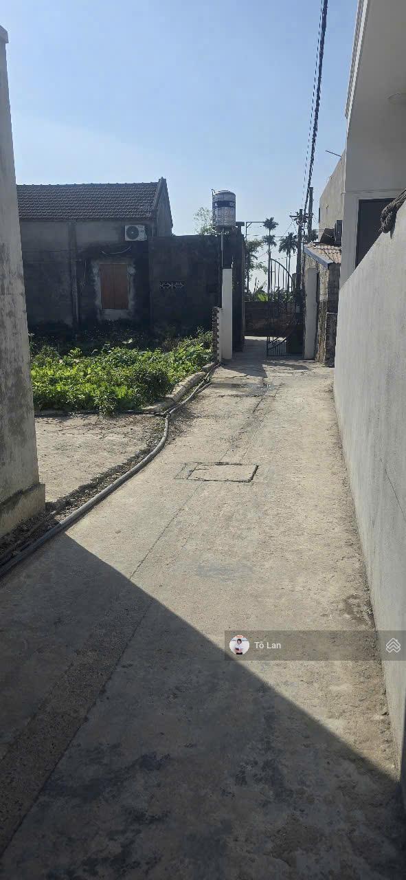 Chào bán 1 lô góc Hoa động giá rẻ nhất thị trường- giá 1 tỷ 0xx