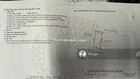 Chào bán 1 lô góc Hoa động giá rẻ nhất thị trường- giá 1 tỷ 0xx
