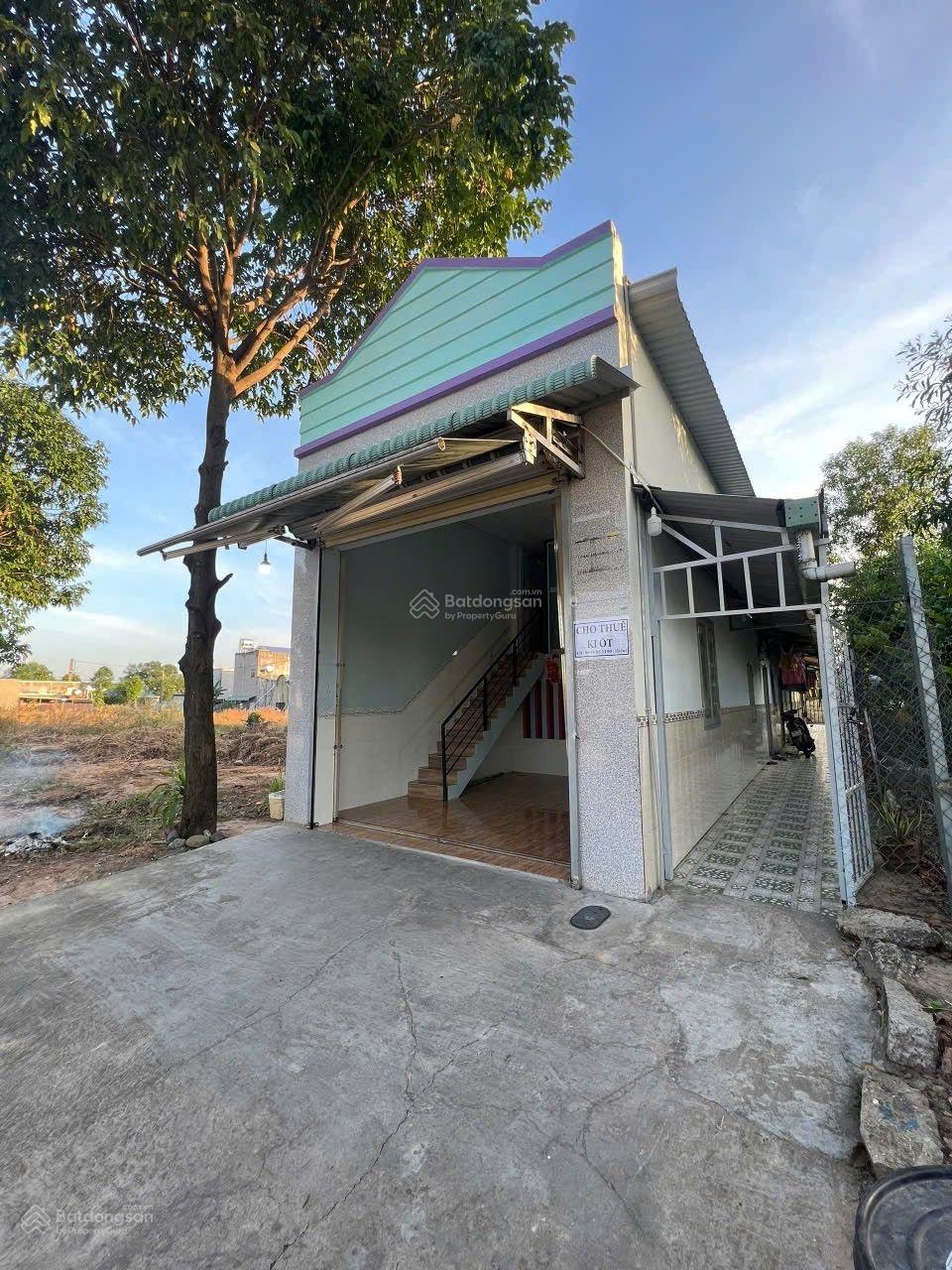 Kẹt tiền cần bán rẻ dãy trọ 150m2 khu đô thị Mỹ Phước3 Bến Cát Bình Dương.Lh:0937 948 ***