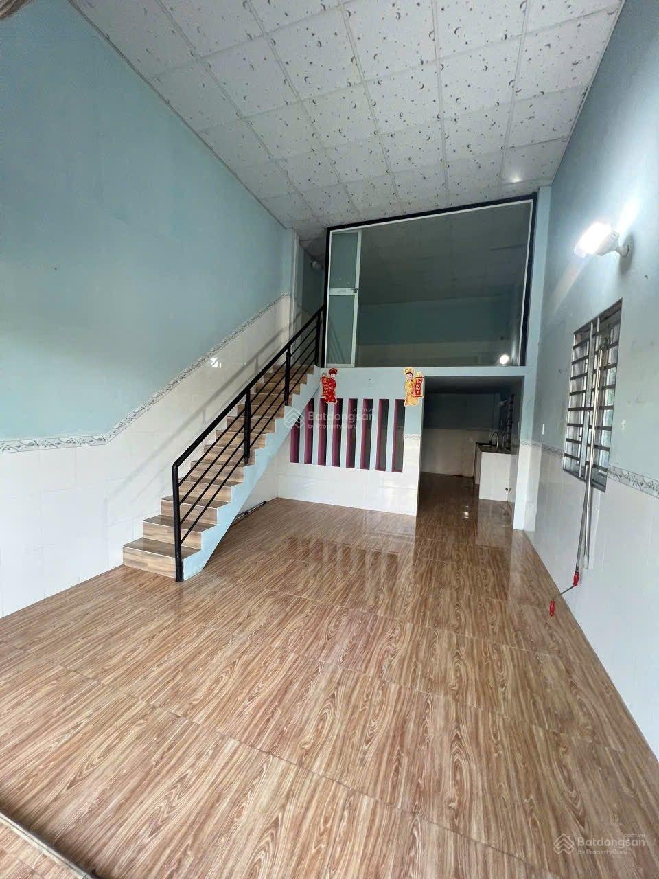 Kẹt tiền cần bán rẻ dãy trọ 150m2 khu đô thị Mỹ Phước3 Bến Cát Bình Dương.Lh:0937 948 ***