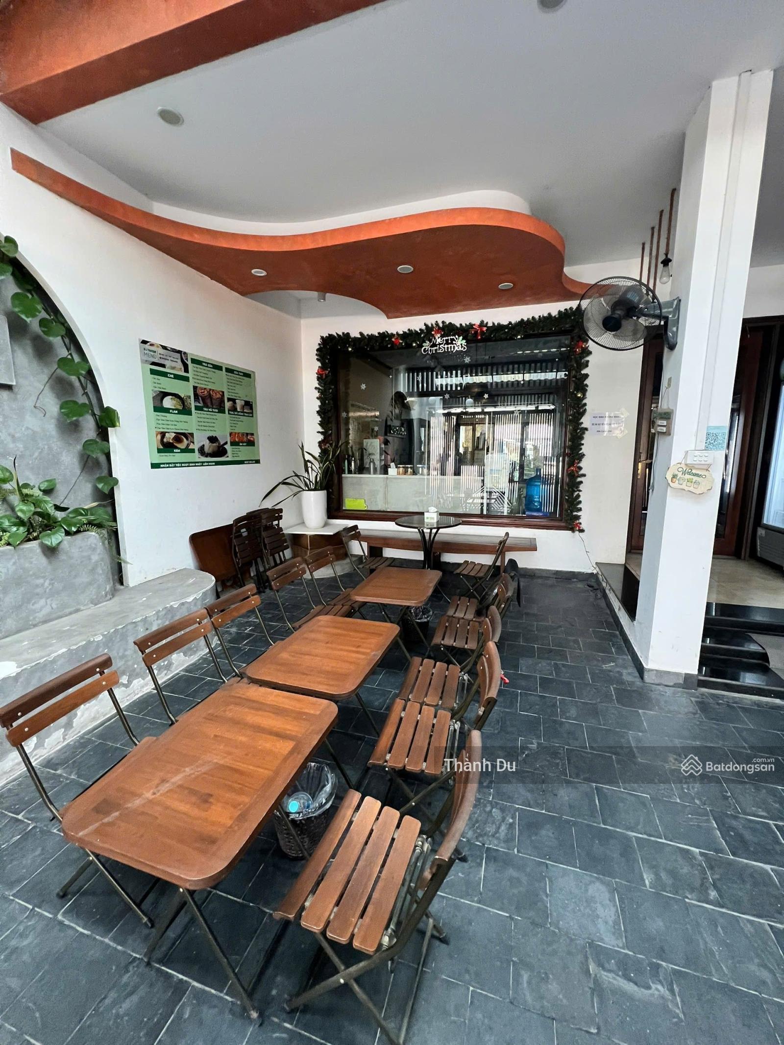 Cho thuê biệt thự,Nhà Vườn khu đô thị Việt HƯNG LONG BIÊN 120m2x4 tầng, mặt phố kinh doanh