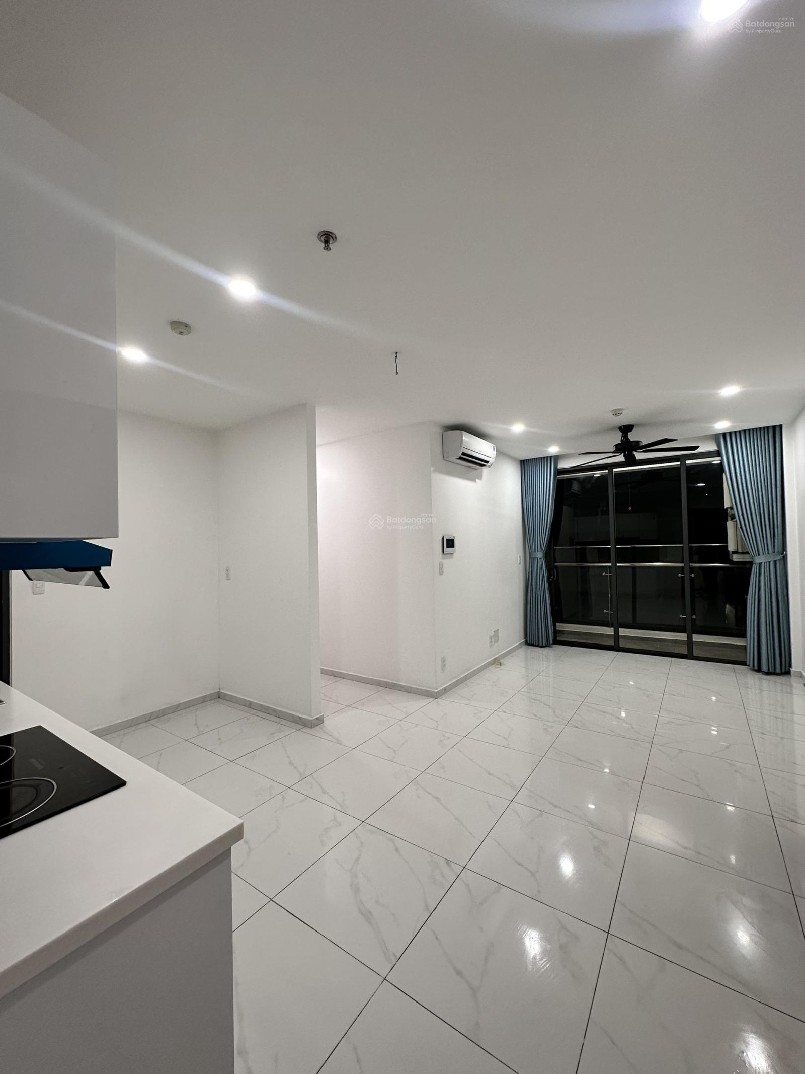 Chuyển nhượng căn D'Lusso Q2, giá 6 tỷ view hồ bơi sông LH: 0798 022 ***