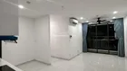 Chuyển nhượng căn D'Lusso Q2, giá 6 tỷ view hồ bơi sông LH: 0798 022 ***