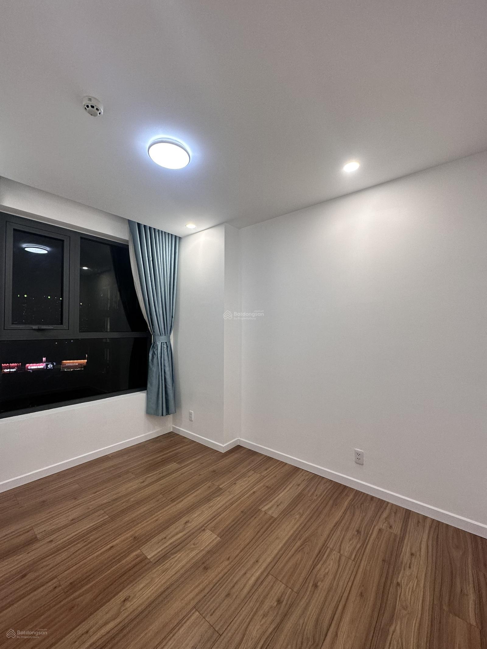 Chuyển nhượng căn D'Lusso Q2, giá 6 tỷ view hồ bơi sông LH: 0798 022 ***