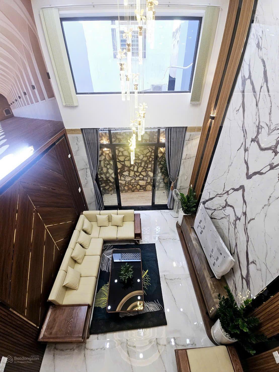 Nhà phố hương lộ 2 - Bình Trị Đông , Đúc 4 Lầu , Ô tô đậu trong nhà , Giá 9tỷ100 TL , Lh 0933 015 *** Nhà phố hương lộ 2 - Bình Trị Đông , Đúc 4 Lầu , Ô tô đậu trong nhà , Giá 9tỷ100 TL , Lh 0933 015 ***