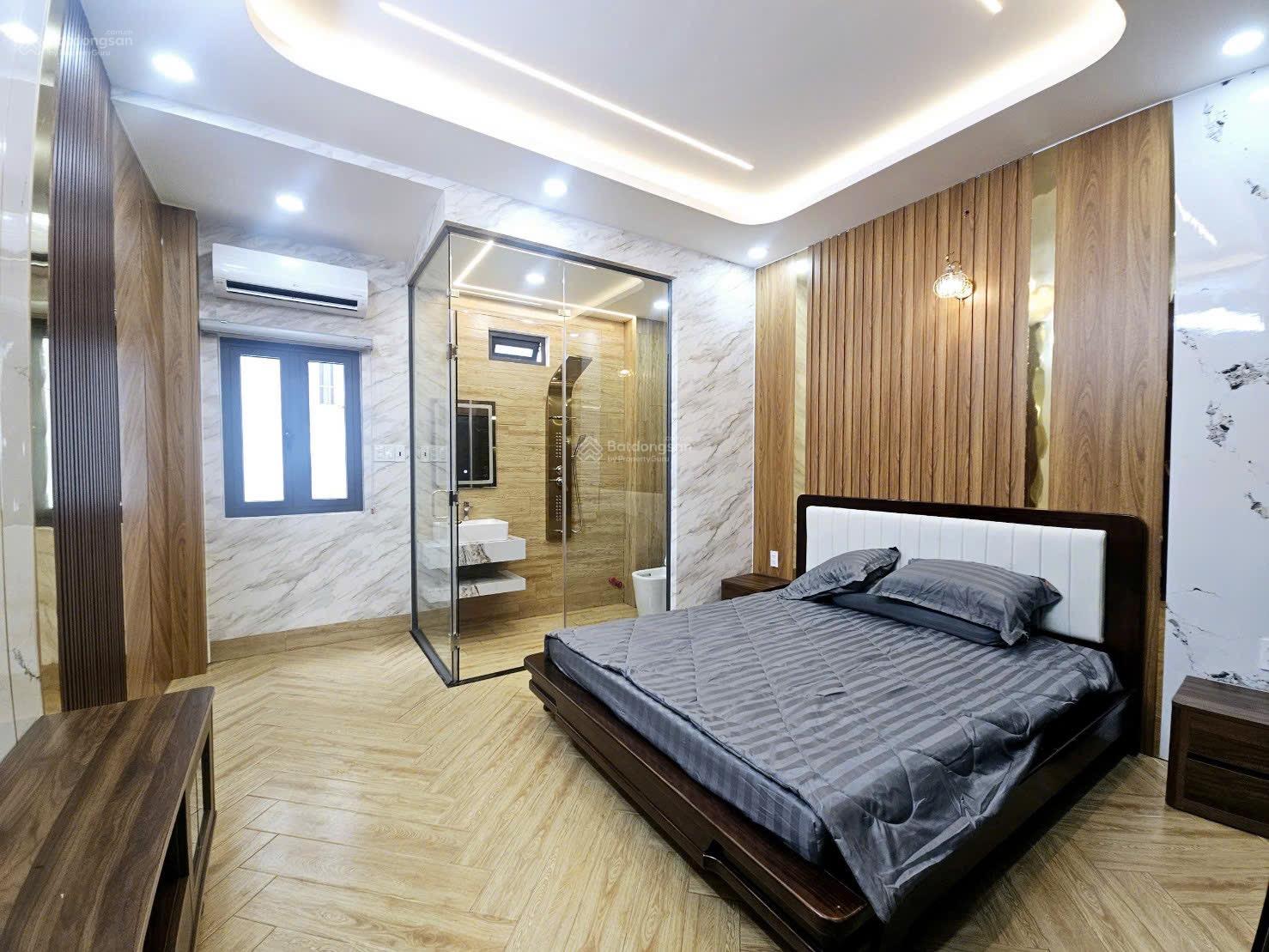 Nhà phố hương lộ 2 - Bình Trị Đông , Đúc 4 Lầu , Ô tô đậu trong nhà , Giá 9tỷ100 TL , Lh 0933 015 *** Nhà phố hương lộ 2 - Bình Trị Đông , Đúc 4 Lầu , Ô tô đậu trong nhà , Giá 9tỷ100 TL , Lh 0933 015 ***