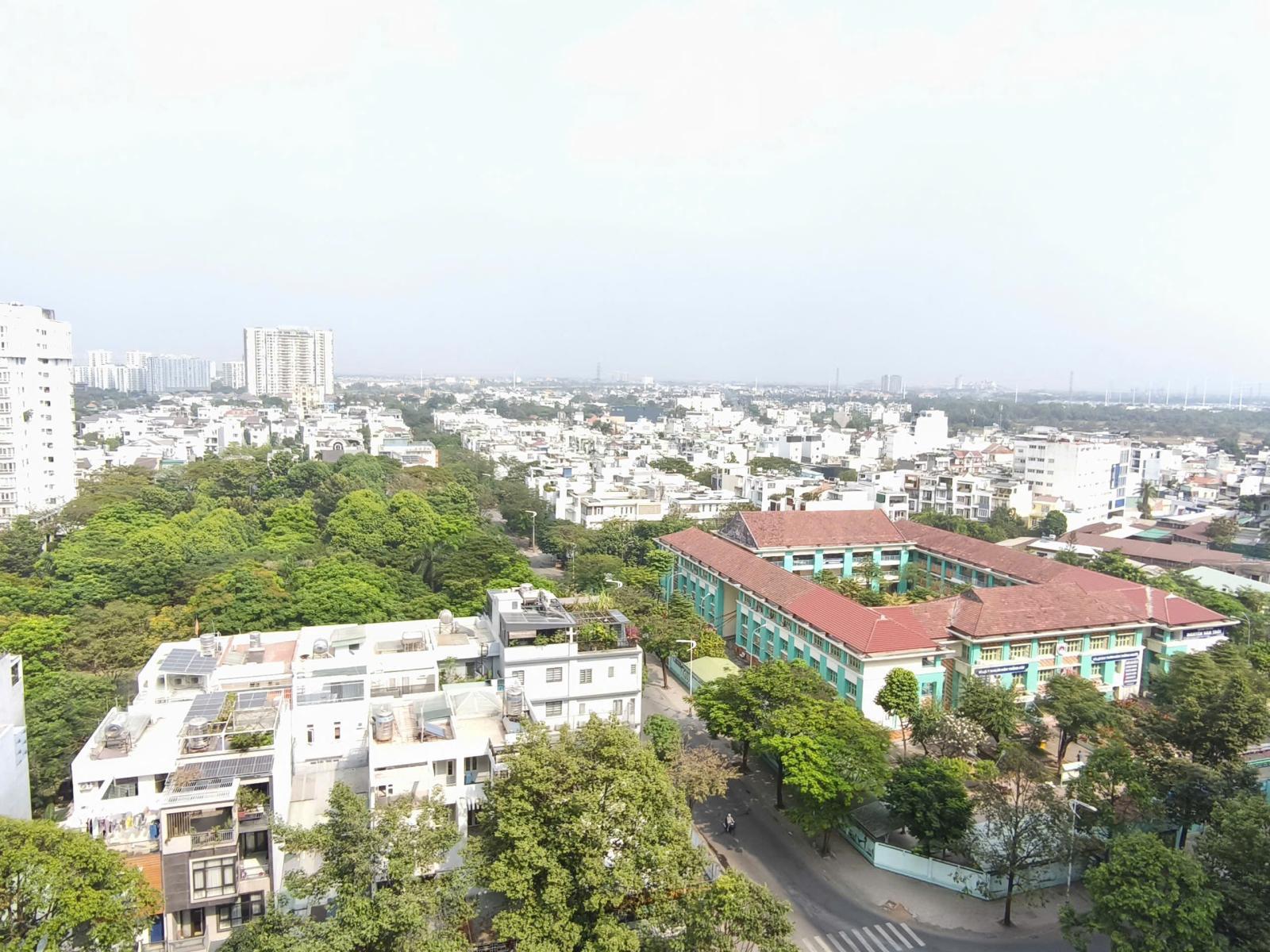 Đất nền đường 12m , p Bình Trưng Đông , đ. Nguyễn Duy Trinh