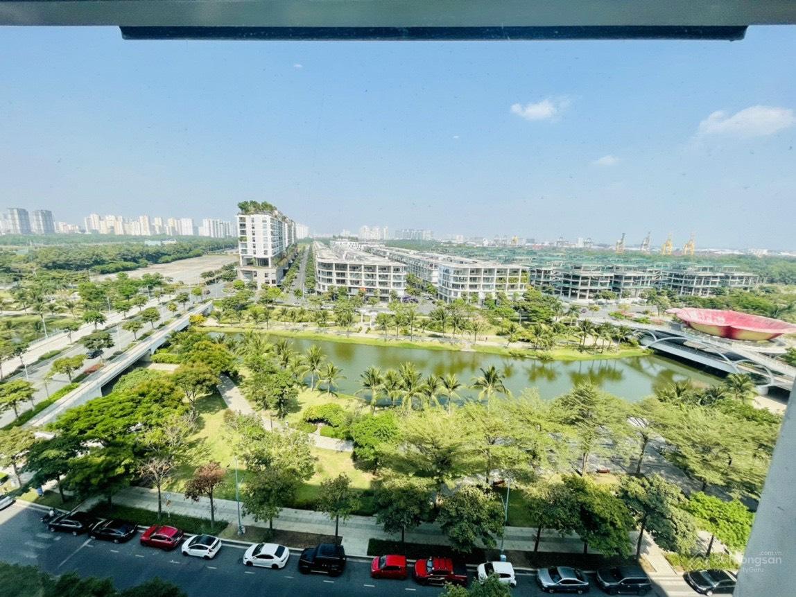 Cần bán gấp trong tuần căn hộ Sarimi Sala 2 phòng ngủ diện tích 88m2 giá tốt nhất Sarimi 17.5 tỷ