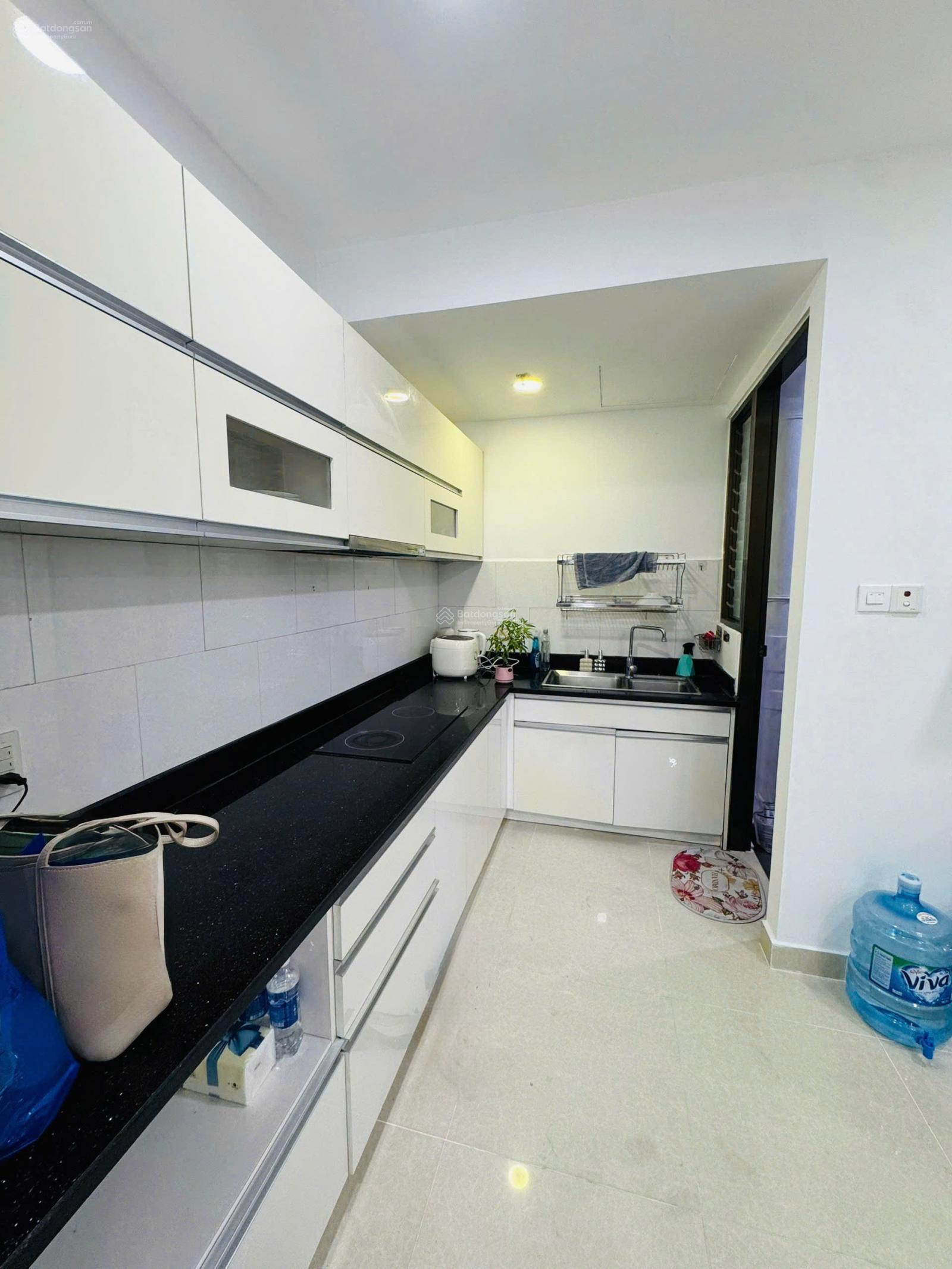 Mua nhà trước Tết hỗ trợ công chứng sau Tết 3PN-2WC Ruby 81m2 full nội thất hỗ trợ nhận nhà trc Tết