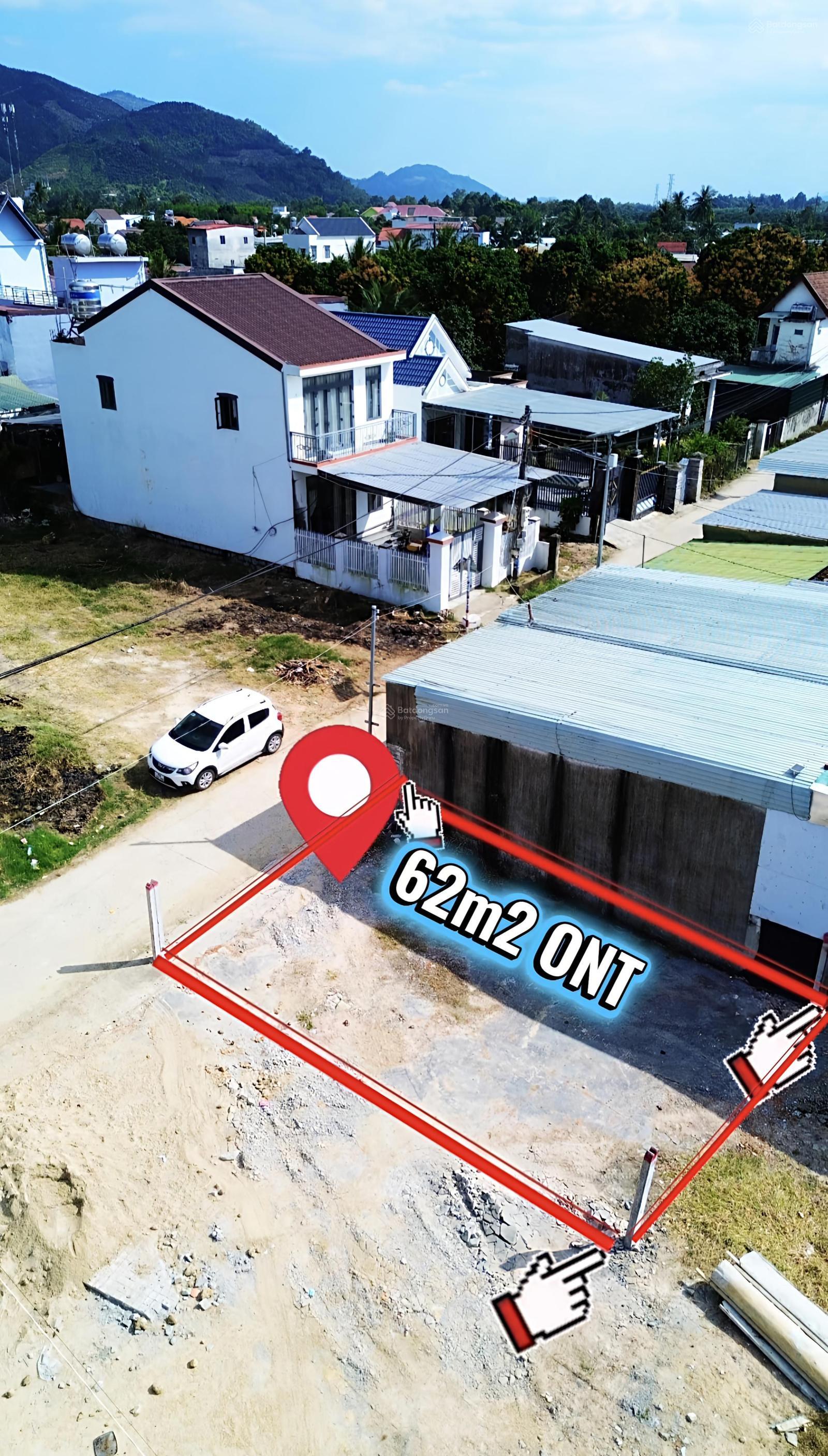 Chủ ngợp bank, chỉ 770 triệu ngay chợ, HL39, QL1A Suối Cát. LH: 0333 039 ***