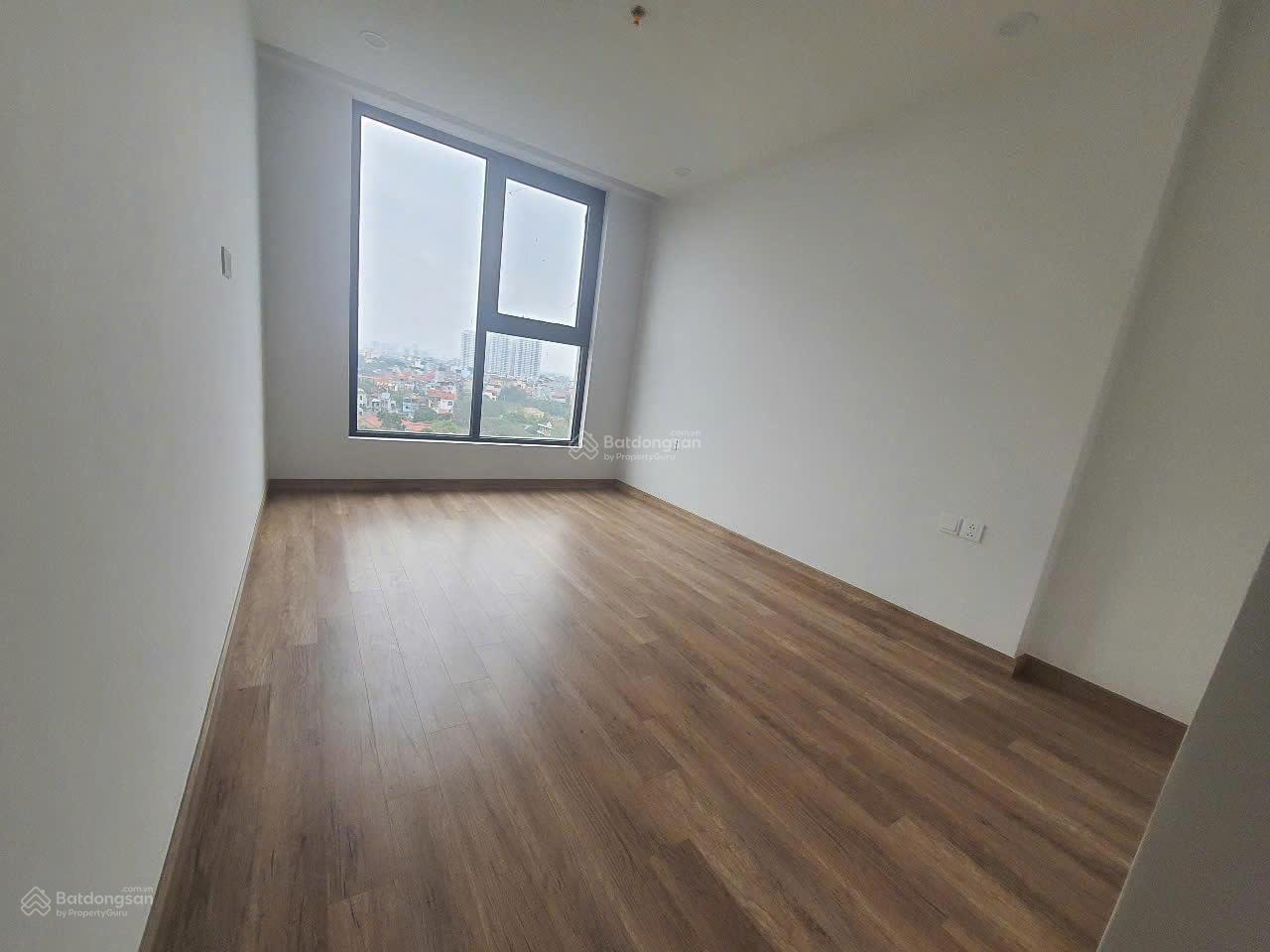 Gấp lắm rồi, cần bán căn 3pn diện tích 108m2 dự án The Wisteria Hoài Đức. Giá 7,9 tỷ. LH 0966 761 *** Gấp lắm rồi, cần bán căn 3pn diện tích 108m2 dự án The Wisteria Hoài Đức. Giá 7,9 tỷ. LH 0966 761 ***