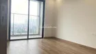 Gấp lắm rồi, cần bán căn 3pn diện tích 108m2 dự án The Wisteria Hoài Đức. Giá 7,9 tỷ. LH 0966 761 ***