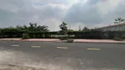 Bán đất 2 mặt tiền cây dầu,Nhơn Trạch,diện tích Từ trên 200m ngang 5m giá 24,5 tr/m LH 0915 698 ***