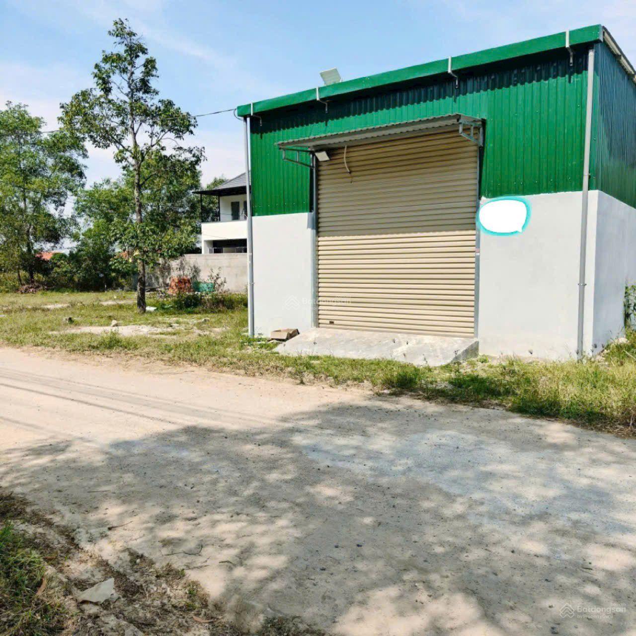 Diên An - rẻ nhất khu vực 945 triệu, giá trước tết. Lh: 0333 039 ***