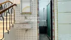 Bán nhà Nguyên Hồng P1 Gò Vấp 40m² 2 tầng hẻm 6m full nội thất giá 2.1 tỷ,LH 0904 472 *** Hoàng My