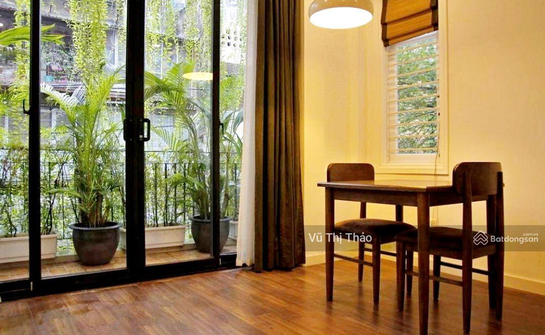 CHÍNH CHỦ BÁN GẤP NHÀ TẬP THỂ LẠC TRUNG, KIM NGƯU, SỔ 54M, SD 80M, NHÀ ĐẸP, DÂN TỰ SỬA, CÓ SỔ ĐỎ