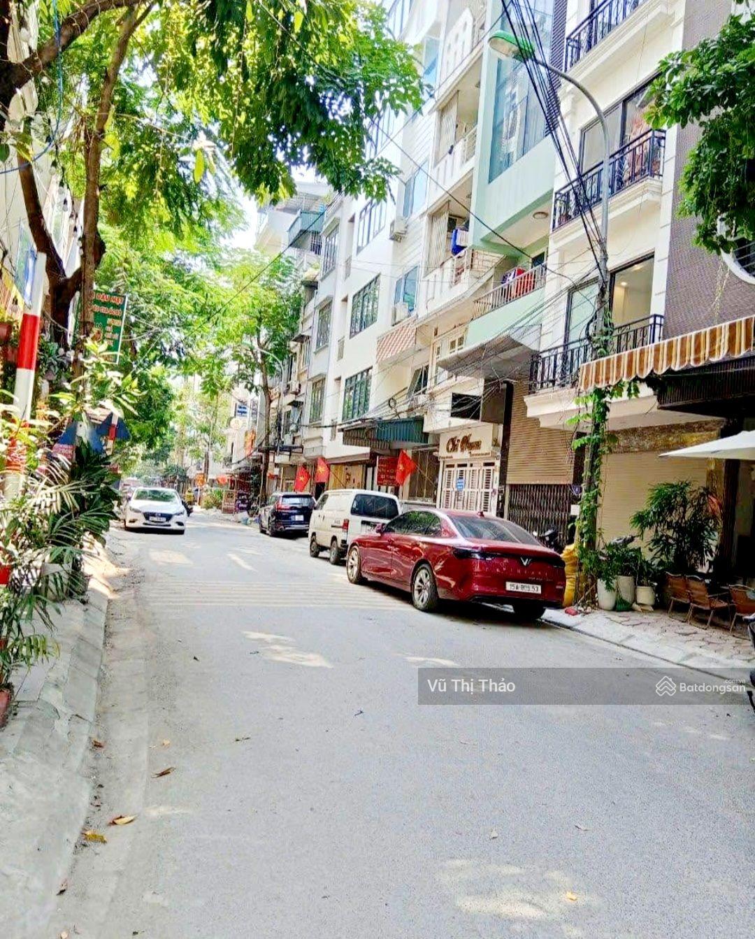 CHÍNH CHỦ BÁN GẤP NHÀ TẬP THỂ LẠC TRUNG, KIM NGƯU, SỔ 54M, SD 80M, NHÀ ĐẸP, DÂN TỰ SỬA, CÓ SỔ ĐỎ