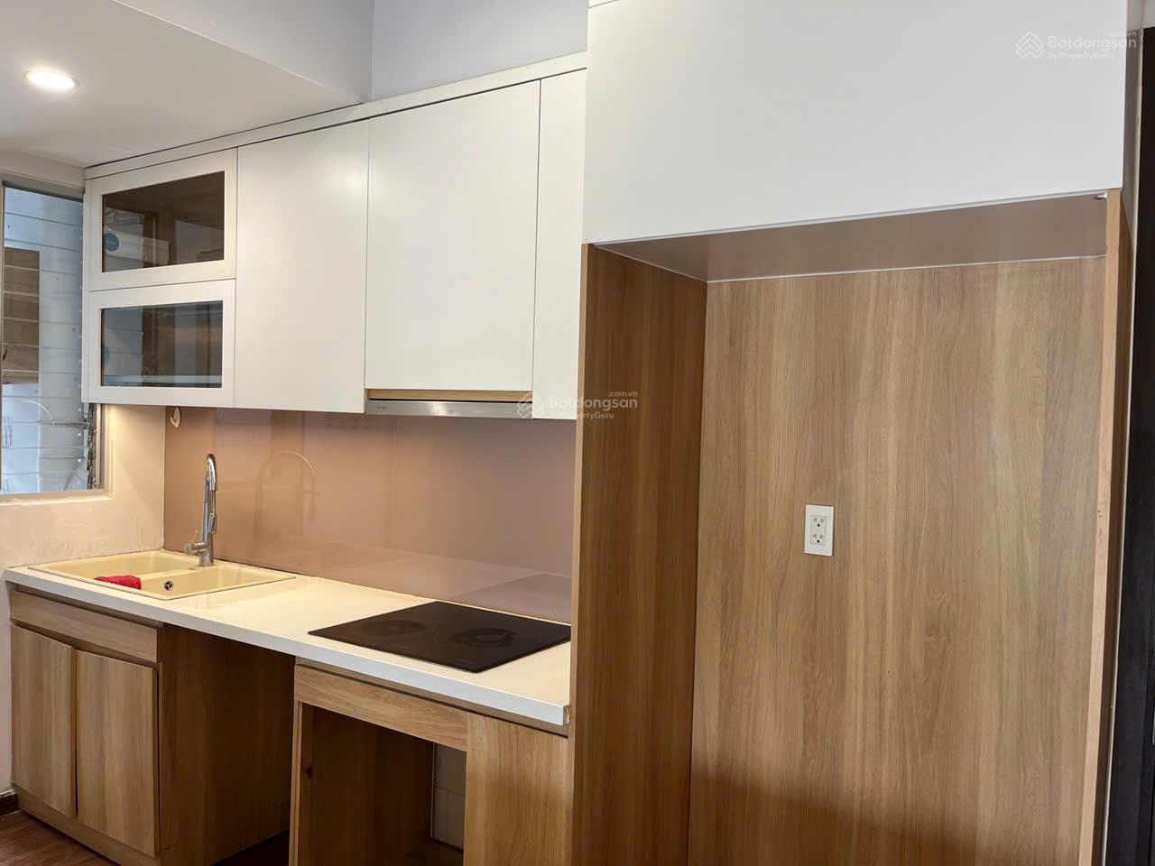 Block mới nhất khu Ruby loại 3PN có ban công lớn, view hồ sinh thái, hỗ trợ công chứng sau Tết