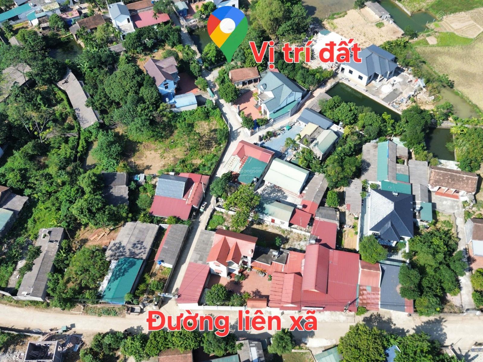 Chính Chủ - 160m - mặt tiền 5.3m - chỉ 1.x tỷ