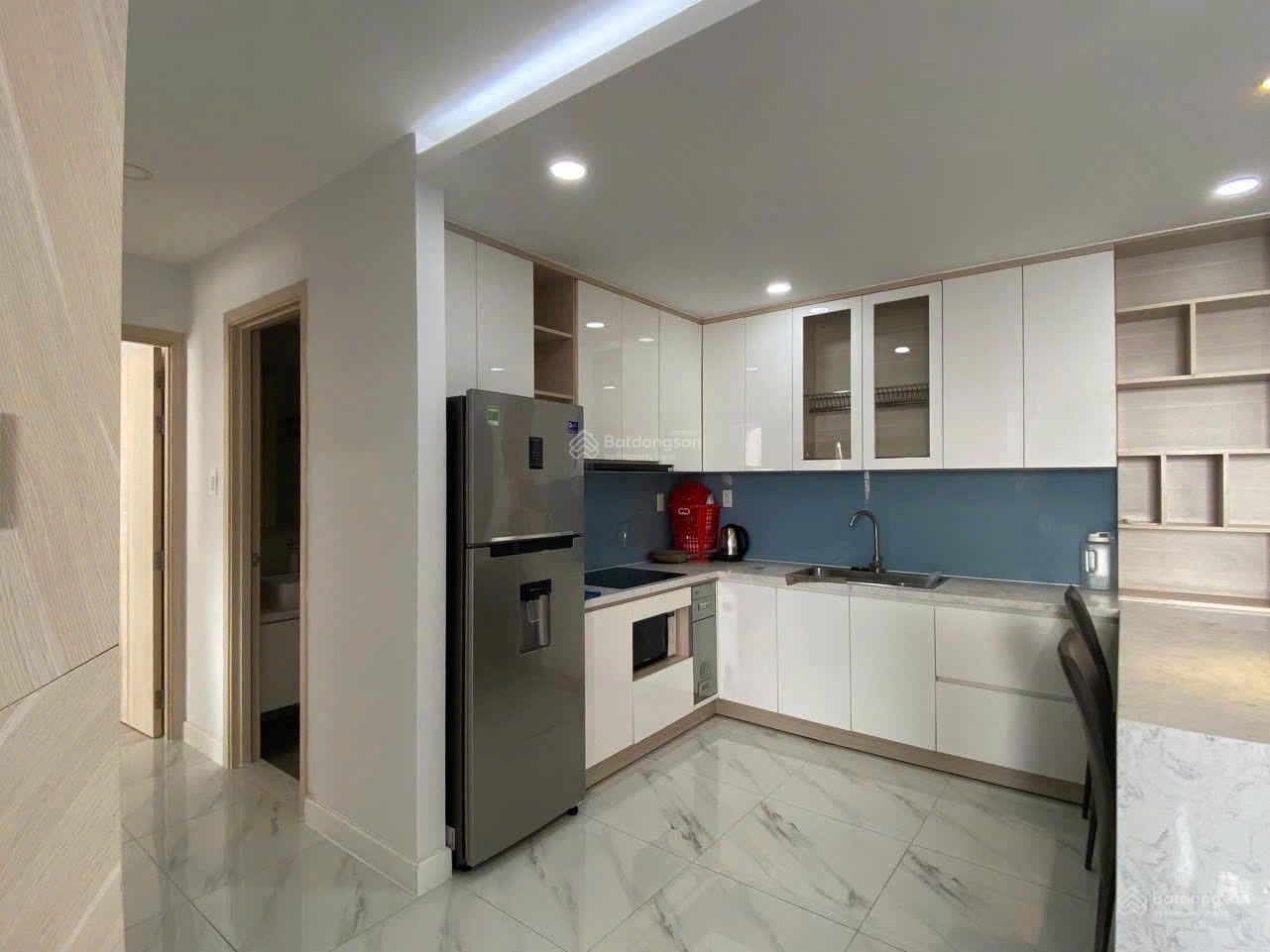 Carillon 7 78m2,2pn căn góc full nthat giá 4ty9 LH e 0797 799 *** ạ