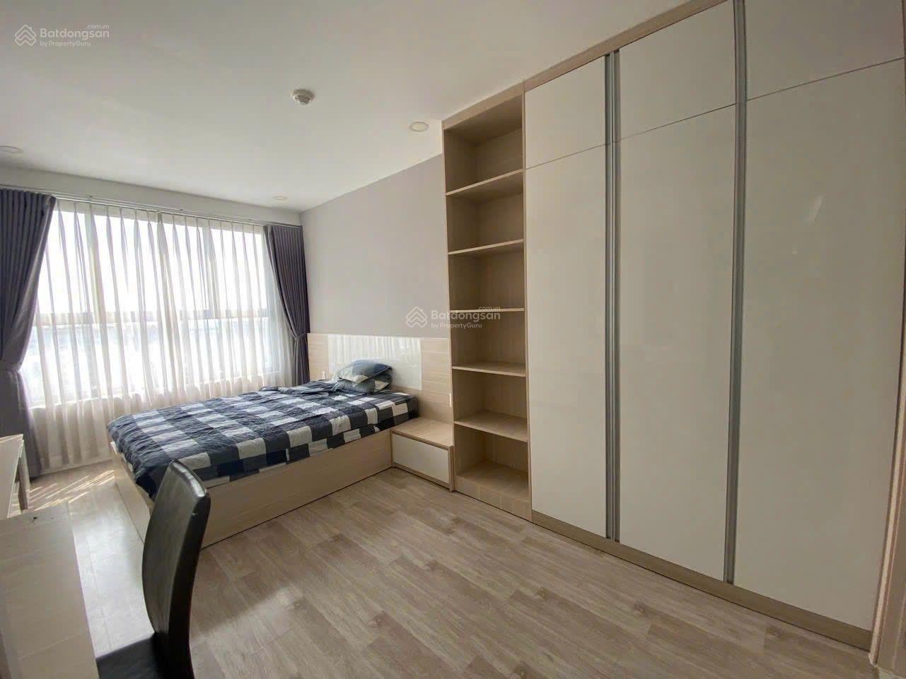 Carillon 7 78m2,2pn căn góc full nthat giá 4ty9 LH e 0797 799 *** ạ