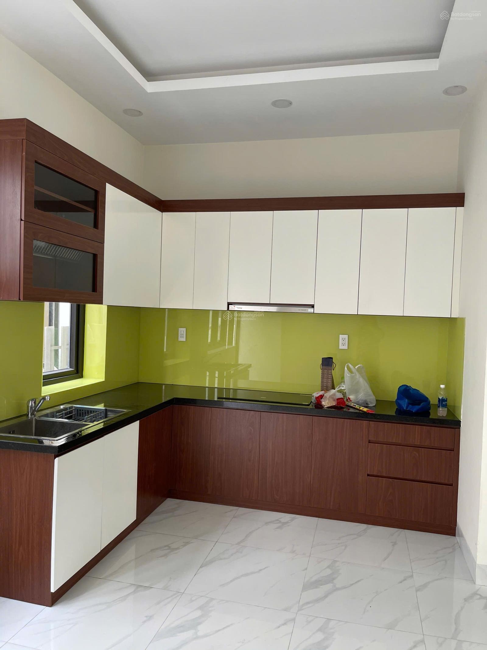 Cần cho Thuê nhà phố Nguyên căn Gần Vinhomes Quận 9 Cần cho Thuê nhà phố Nguyên căn Gần Vinhomes Quận 9