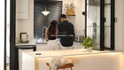SIÊU PHẨM! BÁN TẬP THỂ DUPLEX mặt phố KIM LIÊN PHẠM NGỌC THẠCH, ĐỐNG ĐA, 100m, 3 ngủ 2wc, oto đỗ