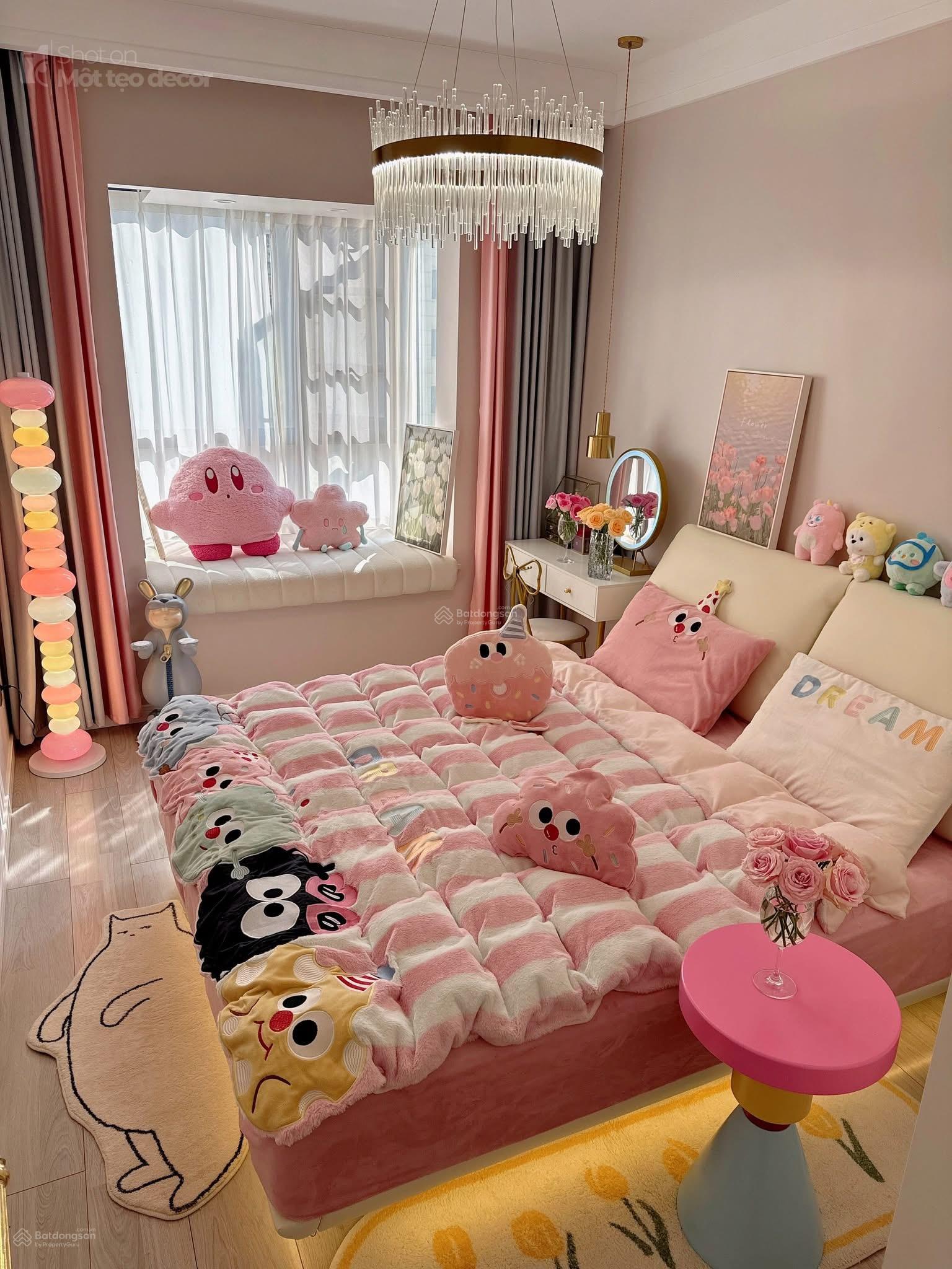 SIÊU PHẨM! BÁN TẬP THỂ DUPLEX mặt phố KIM LIÊN PHẠM NGỌC THẠCH, ĐỐNG ĐA, 100m, 3 ngủ 2wc, oto đỗ SIÊU PHẨM! BÁN TẬP THỂ DUPLEX mặt phố KIM LIÊN PHẠM NGỌC THẠCH, ĐỐNG ĐA, 100m, 3 ngủ 2wc, oto đỗ