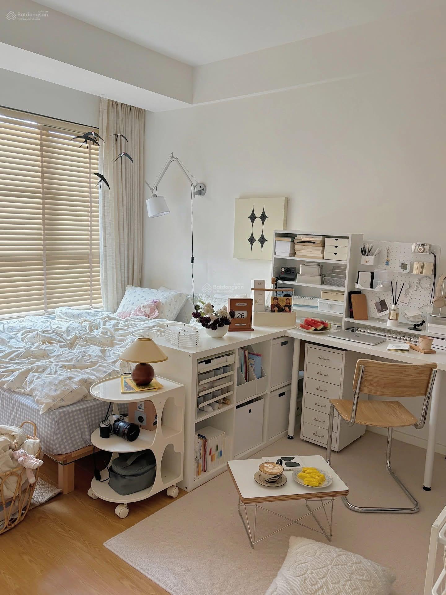 SIÊU PHẨM! BÁN TẬP THỂ DUPLEX mặt phố KIM LIÊN PHẠM NGỌC THẠCH, ĐỐNG ĐA, 100m, 3 ngủ 2wc, oto đỗ SIÊU PHẨM! BÁN TẬP THỂ DUPLEX mặt phố KIM LIÊN PHẠM NGỌC THẠCH, ĐỐNG ĐA, 100m, 3 ngủ 2wc, oto đỗ