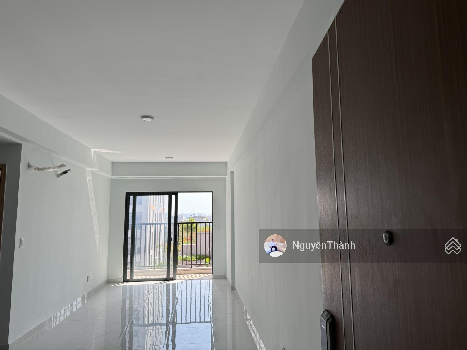 Ở ngay - Căn góc 2PN đẹp nhất Lovera Vista - An ninh 247 - Savills vận hành chuyên nghiệp