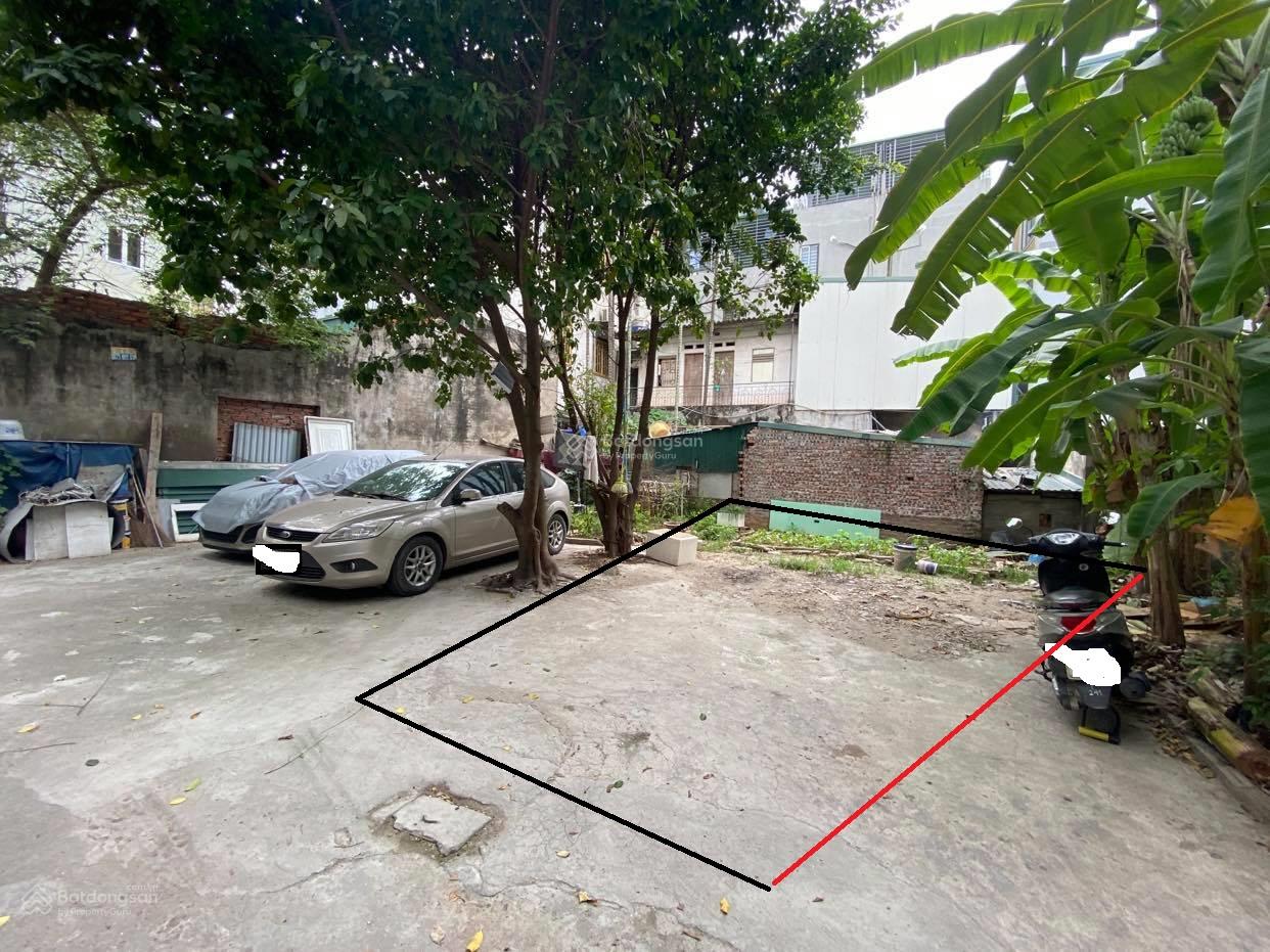 Bán Đất Lê Văn Lương 210m2 mặt tiền 12m 110 tỷ View Vườn hoa Ôtô tránh VỉaHè VănPhòng CC 0976 052 ***