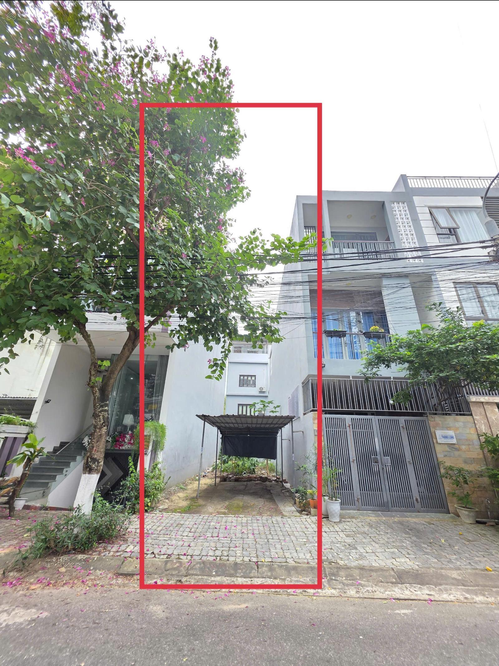 BÁN LÔ ỐNG ĐẸP MT LÊ NINH, SÁT GÓC AN ĐỒN, RA PHẠM VĂN ĐỒNG 50M