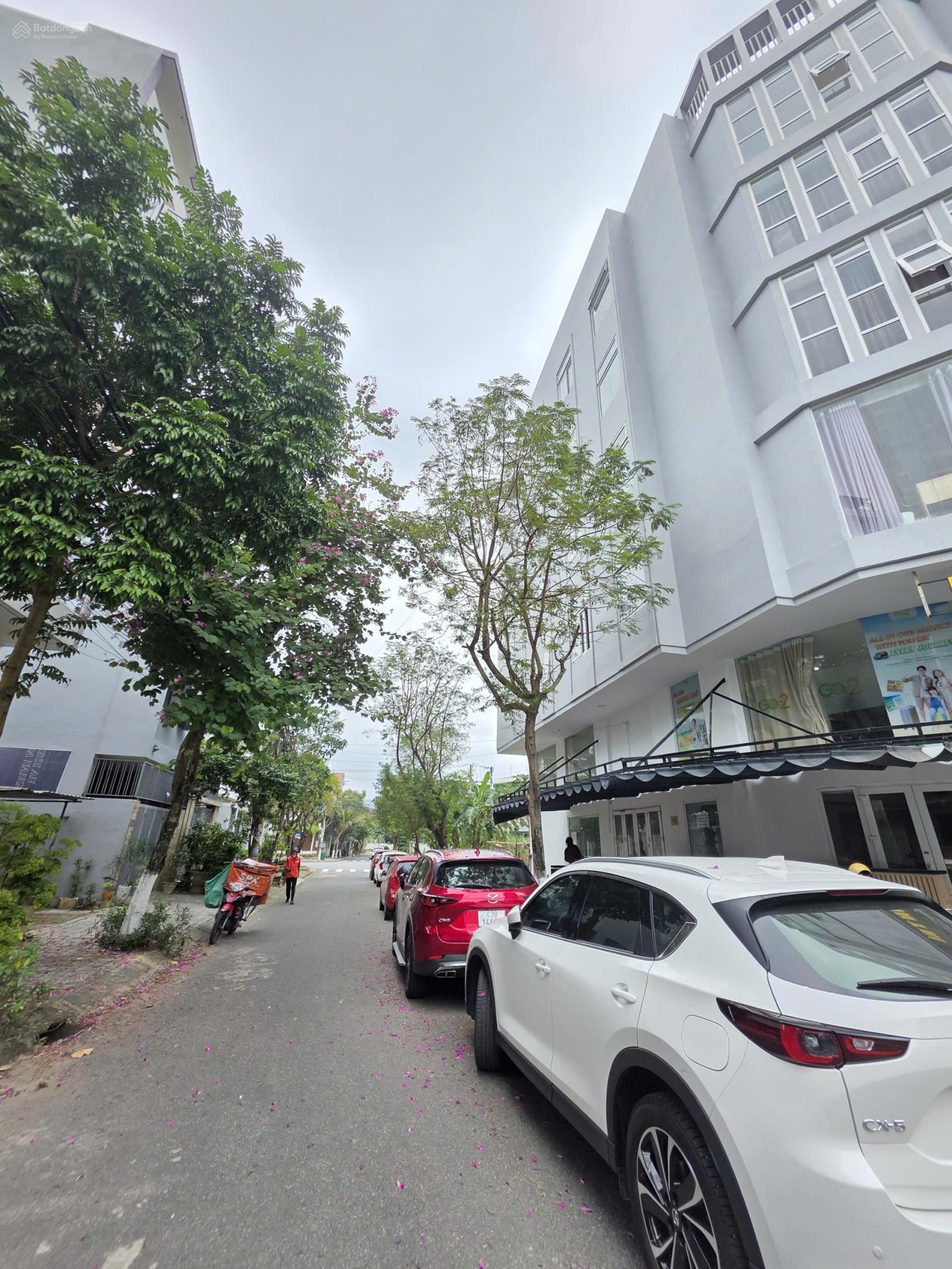 BÁN LÔ ỐNG ĐẸP MT LÊ NINH, SÁT GÓC AN ĐỒN, RA PHẠM VĂN ĐỒNG 50M