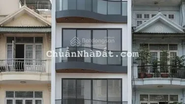 CẦN BÁN NHÀ MẶT PHỐ CỔ LINH LONG BIÊN HÀ NỘI.