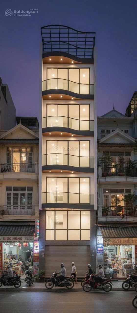 CẦN BÁN NHÀ MẶT PHỐ CỔ LINH LONG BIÊN HÀ NỘI.