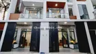 Bán NR tại Phú Lợi, Thủ Dầu Một, Bình Dương, 3,5 tỷ, 63,5m2, bao đẹp giá ưu đãi mặt tiền nhựa 4m
