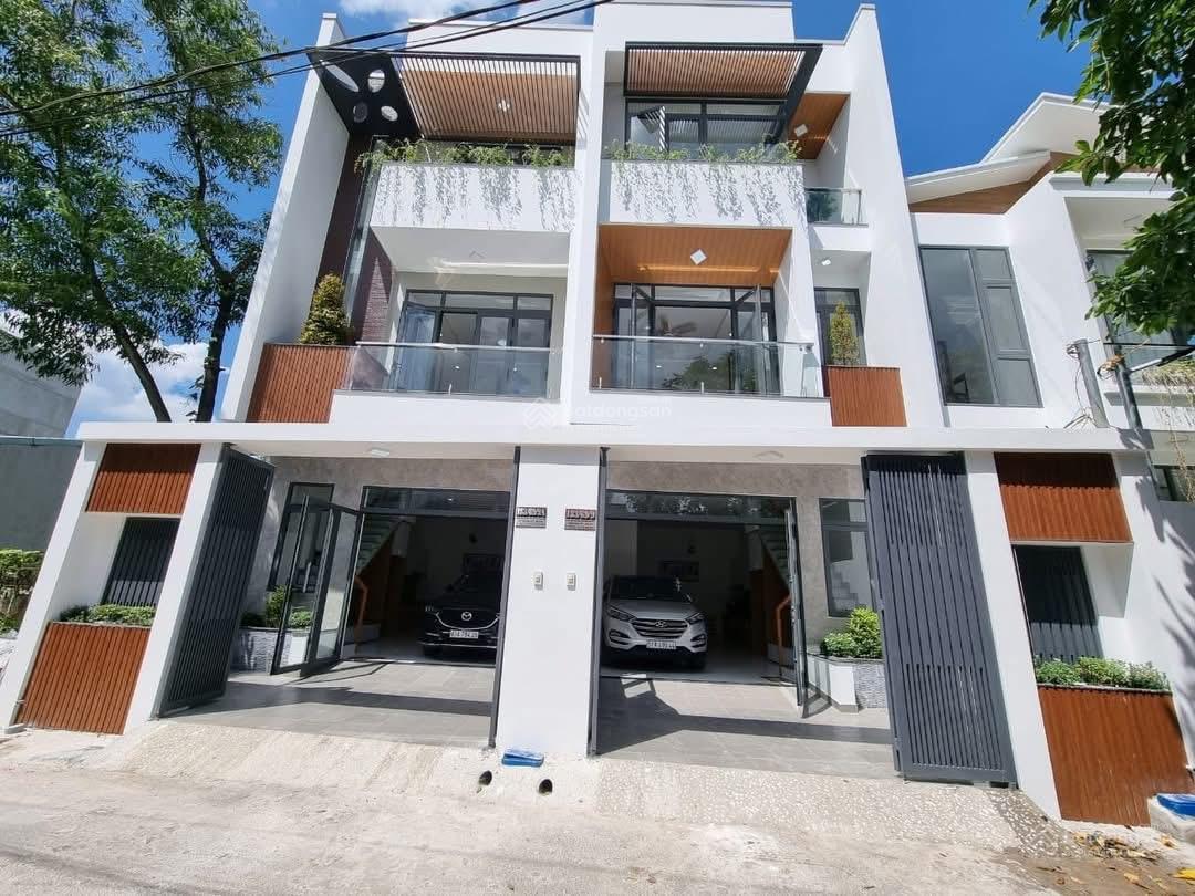 Bán NR tại Phú Lợi, Thủ Dầu Một, Bình Dương, 3,5 tỷ, 63,5m2, bao đẹp giá ưu đãi mặt tiền nhựa 4m