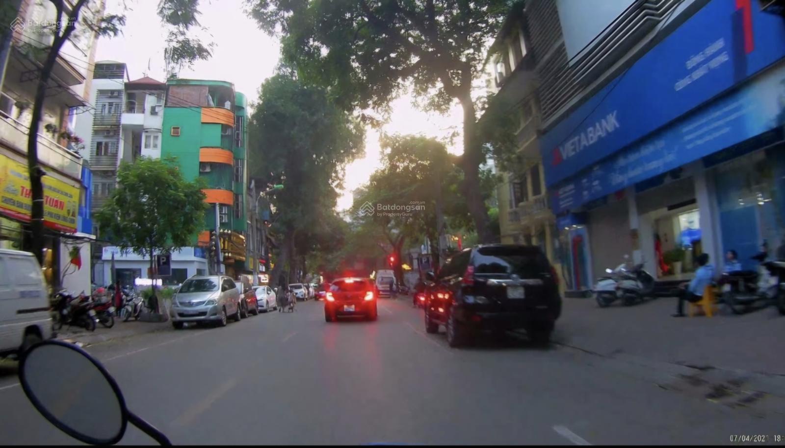 CHỈ HƠN 4 TỶ SỞ HỮU NHÀ PHỐ HÀN THUYÊN TRUNG TÂM QUẬN HAI BÀ TRƯNG CHỈ HƠN 4 TỶ SỞ HỮU NHÀ PHỐ HÀN THUYÊN TRUNG TÂM QUẬN HAI BÀ TRƯNG