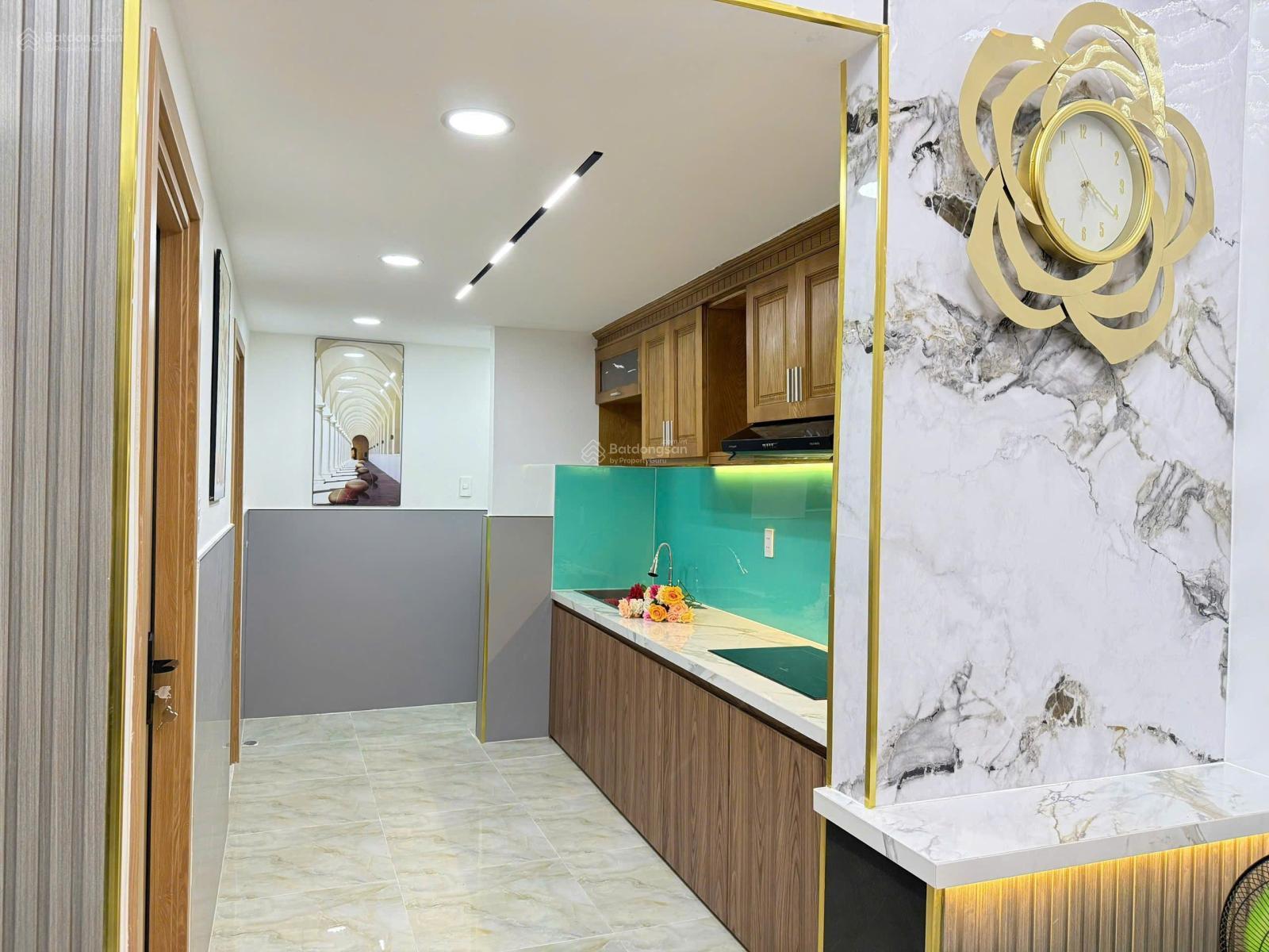 NHÀ HẺM XH GÒ DƯA, TAM BÌNH, THỦ ĐỨC, 62M, 5,15 TỶ TL (THO36)