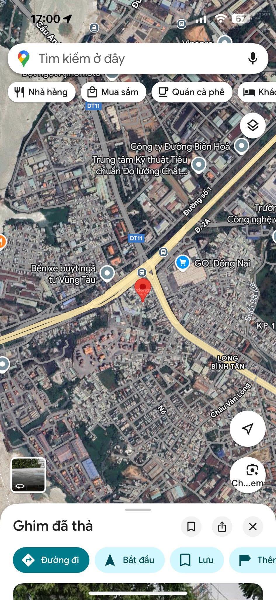 CHỦ GỬI BÁN NHÀ Long Bình Tân,4PN,NGAY Big C ĐồNG NAI 90m2 1 TRỆT 1 LẦU QL1A vào 50M, sổ riêng CHỦ GỬI BÁN NHÀ Long Bình Tân,4PN,NGAY Big C ĐồNG NAI 90m2 1 TRỆT 1 LẦU QL1A vào 50M, sổ riêng