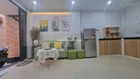 Nhà mới sạch đẹp, sổ hồng hỗ trợ vay bank, khách mua về ở ngay đón tết nguyên đán 2026
