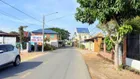 QUÁ RẺ CHO LÔ ĐẤT VƯỜN PHỨOC HẢI BRVT DIỆN TÍCH 17x49 100TC 814M2 GIÁ 5TỶ9 THƯƠNG LƯỢNG