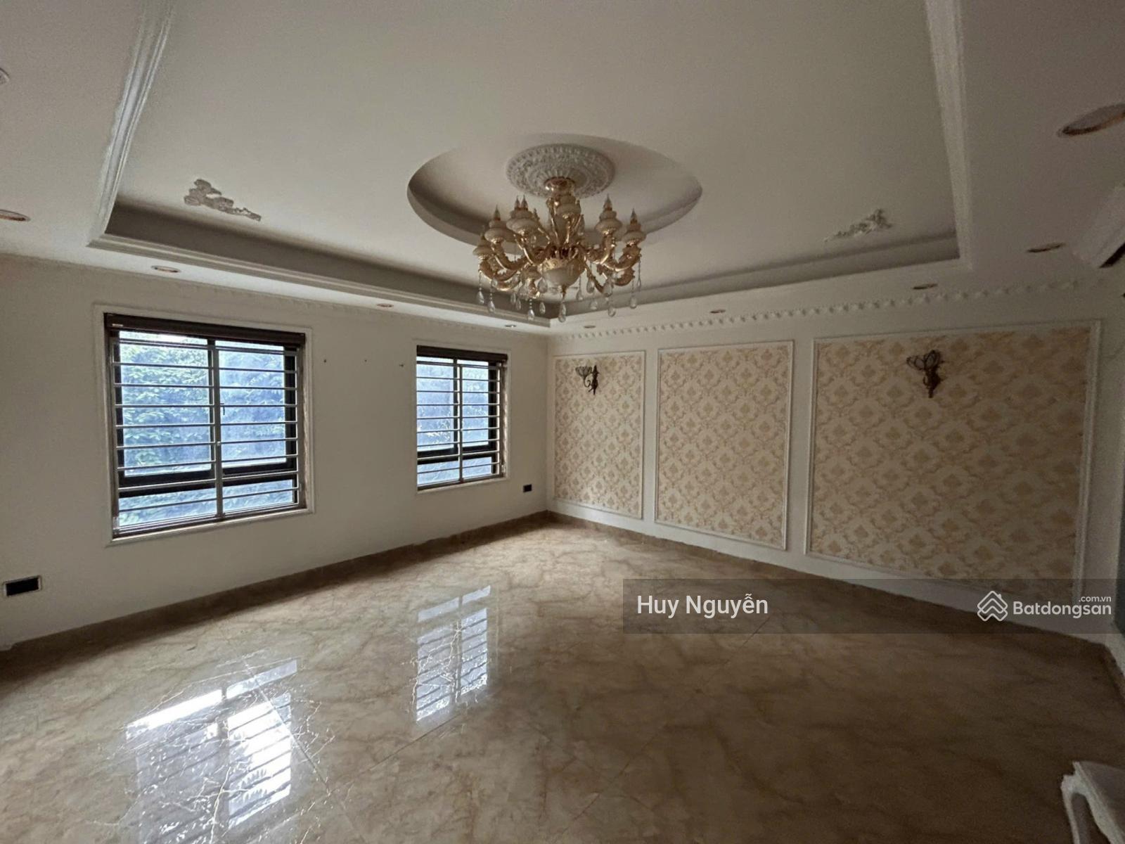 LK Lacasta, Mp Tống Tất Thắng 73m2 x 5T, thang máy, 2 thoáng vỉa hè 8m,KD đỉnh 28 tỷ(TL) 0982 880 ***