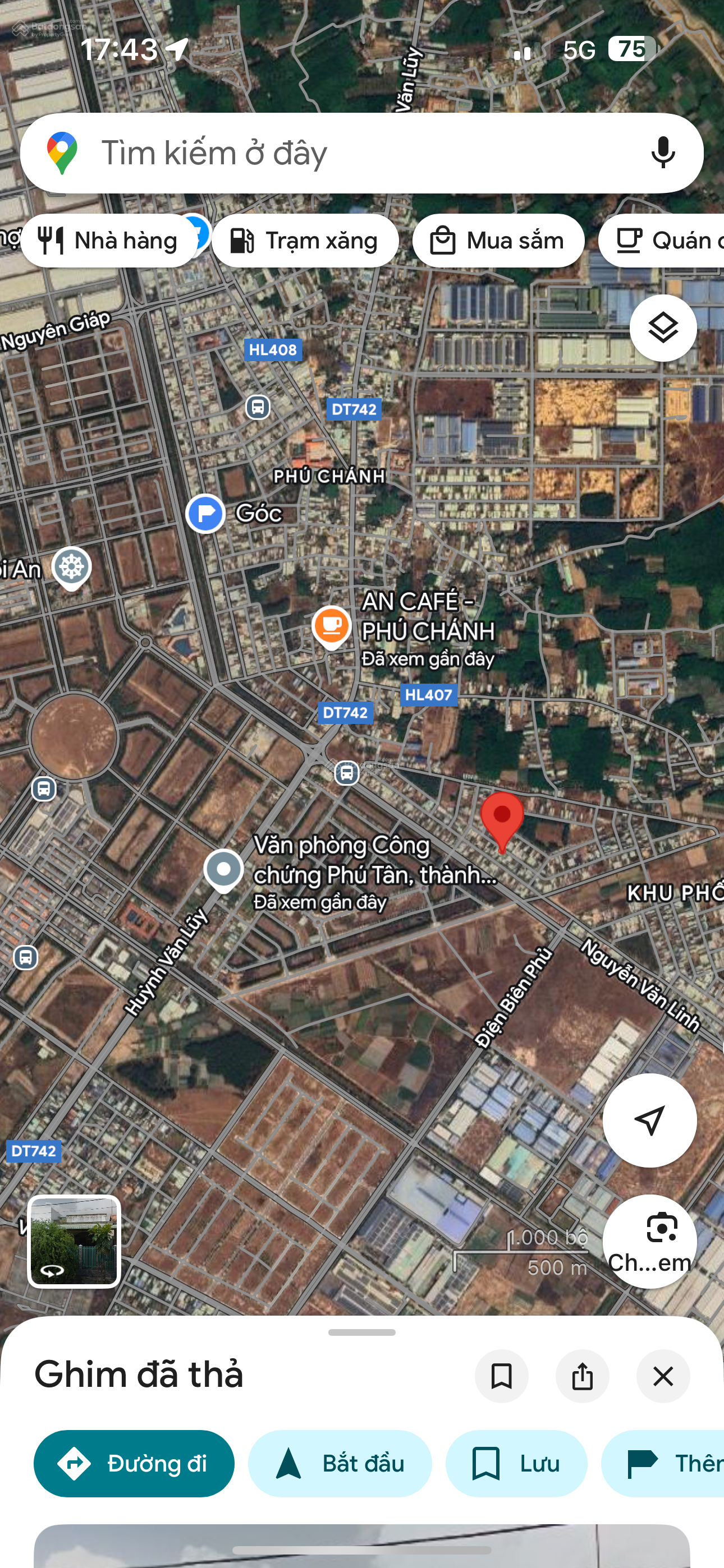 Cặp Trọ Dòng Tiền 14tr/th Đất 10x20 full Thổ cư. 2 Dãy Trọ còn Mới, full, Cách Ga mEtro, TTTM 1Km