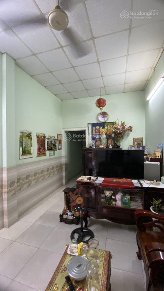 HẺM Ô TÔ PHẠM VĂN CHÍ, 75M2, HƠN 6 TỶ HẺM Ô TÔ PHẠM VĂN CHÍ, 75M2, HƠN 6 TỶ