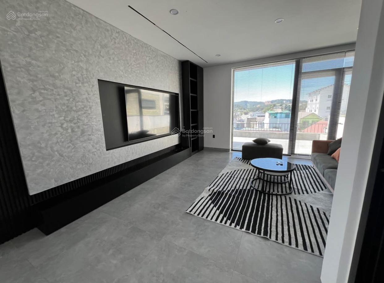 BIỆT THỰ GẦN TRUNG TÂM NGUYỄN AN NINH, PHƯỜNG 6, ĐÀ LẠT BIỆT THỰ GẦN TRUNG TÂM NGUYỄN AN NINH, PHƯỜNG 6, ĐÀ LẠT